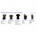 Sales & Orders - Management Software for Google Shopping	